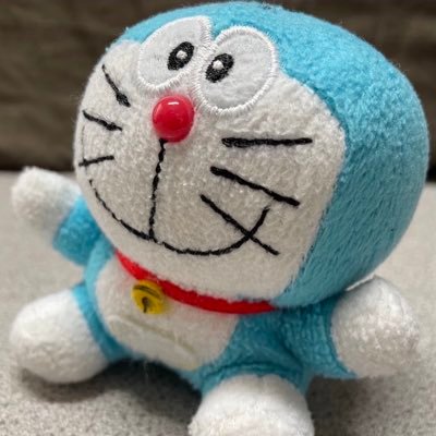 ドラ's profile picture