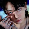 MazziKookieˢᵉᵛᵉⁿ profil fotoğrafı