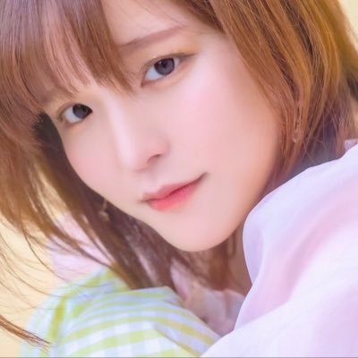 f_akari0203's profile picture