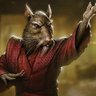 Splinter's profile picture