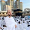 🇵🇸🇵🇸 MoHaMeD AbuBakr 🇵🇸🇵🇸's profile picture