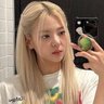 Profilbild von Liyya