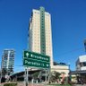 ZDG8855 的头像