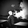 ☄PARTIKEL 🩻 partikel007.bsky.social #prevention profil fotoğrafı