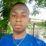 Anozia Obinna Emmanuel's profile picture