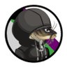 Profilbild von Scar𝕏um The FishMan