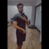 Profilbild von ♙ 𝓪𝔨Δⓢ𝐡 💪🇮🇳