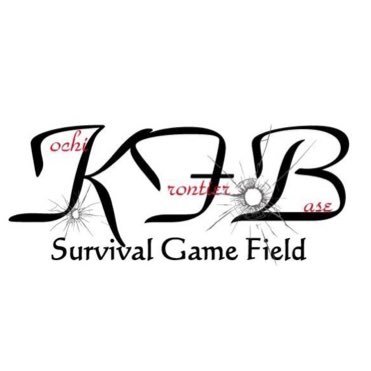 kochi_kfb's profile picture
