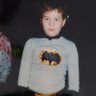 Señorito Bruce's profile picture