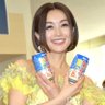もり's profile picture