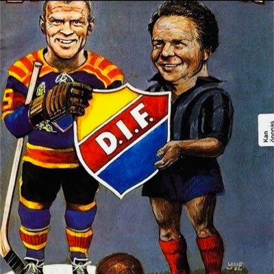 DIF_Vasterort's profile picture