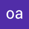oa alghamdi profil fotoğrafı