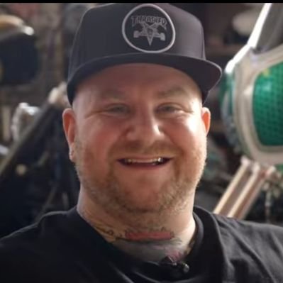 Narice's profile picture
