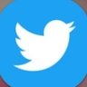 ☮️EM🏝⛵🌊 @Lookfurther.bsky.social's profile picture