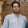 Ramesh K Iyer's profile picture