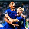 BluesArmyFC's profile picture