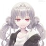 ロリ子 ✨祝✨シャドバン解除 profil fotoğrafı