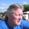 Profilbild von Lawrence Monk