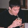 EDEN Argentina profil fotoğrafı