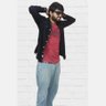 srikanth the leo profil fotoğrafı