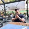 Osman jk profil fotoğrafı