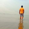 महाकाल भक्त profil fotoğrafı