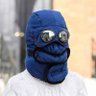 STAKHANOV's profile picture