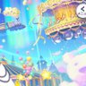 ともりஐ 🩵🌟🎲🍜🟨🟦💤's profile picture