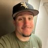 Michael Guariglia's profile picture