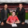 Profilbild von CorbyGoonerX