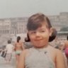 Profilbild von @mariafuente15