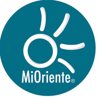 MiOriente's profile picture