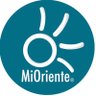 MiOriente's profile picture
