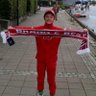 Haakon Johann Slang's profile picture