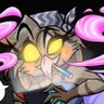 Profilbild von jinx