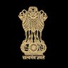 Narveen Singh's profile picture