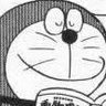 Profilbild von 野良はと