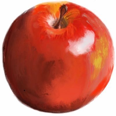 猪瀬暖基's profile picture