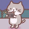 うりぼーP's profile picture