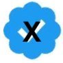 Olddix's profile picture