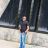 3060Sahil Chittor 的头像