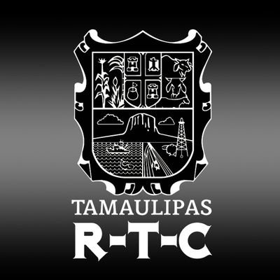 Tamaulipas R-T-C's profile picture