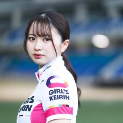 河内　桜雪/Kawauchi Sayuki's profile picture