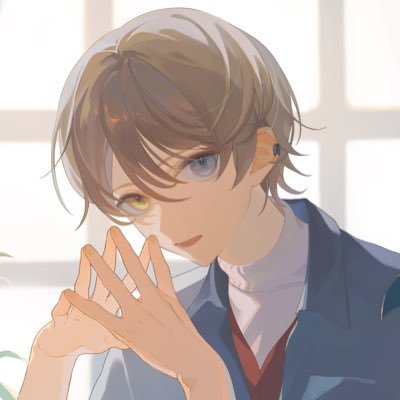 a_yafuya's profile picture