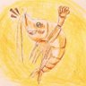 Profilbild von エビのお兄さん