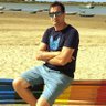 ManuFH profil fotoğrafı