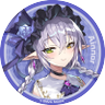 Profilbild von カイ