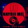 Фото профиля NAYDJYMIX OFFICIAL