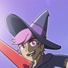 Фото профиля HikariNio