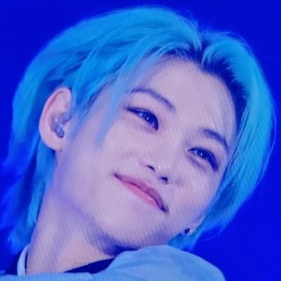 flxflr's profile picture